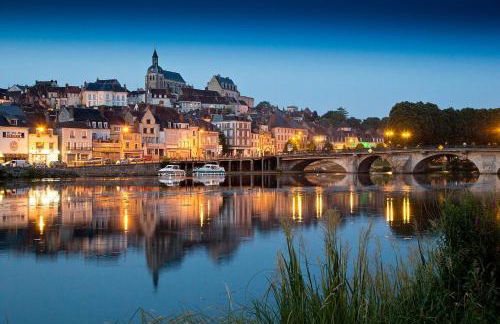 Le Mustang Internet Fibre Netflix - Foto 11