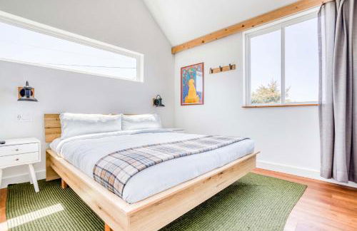 Walters Waldport - Foto 39