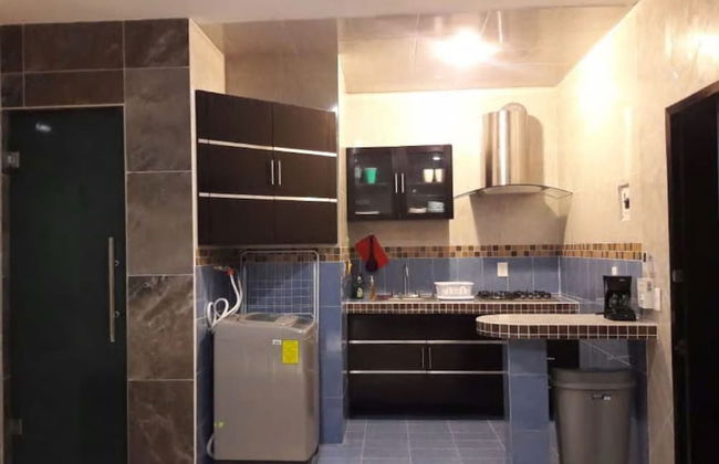 Kaeli's Caribbean Studios - Photo 29