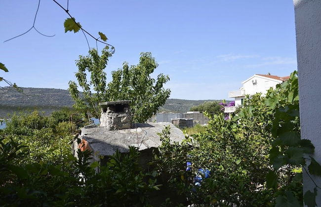 Anka - 50m From Pebble Beach - A1 - Foto 19