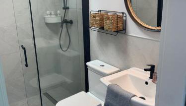 Dom nad morzem Ludwikowo - Foto 2