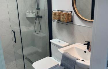 Dom nad morzem Ludwikowo - Foto 2