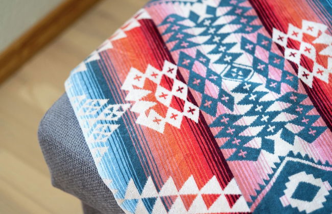 Kåseberga Hideout - Foto 66