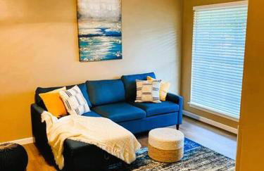 Delta Dream Retreat (Entire Home) - Foto 4