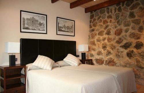 Alfabia Nou Agroturismo - Foto 78