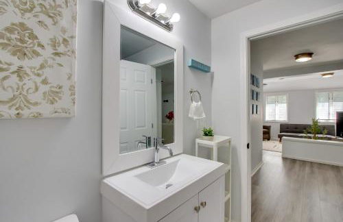 21 Mi to Dtwn Columbus Quiet Country Escape - Foto 18