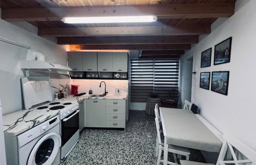 Escape to nature - Foto 14