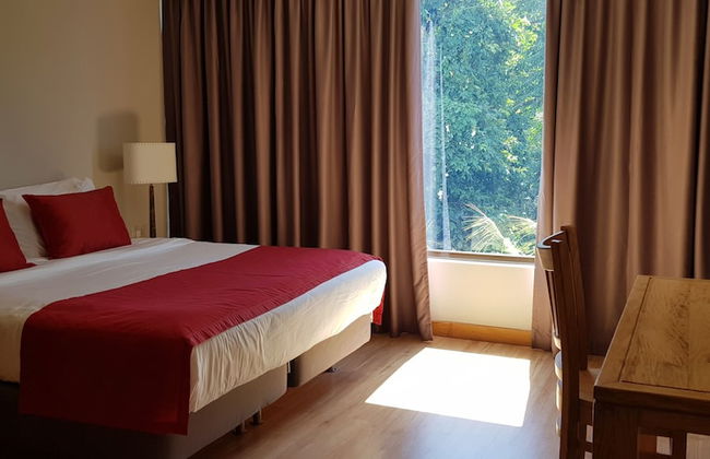 Residence Bel Eau - Photo 2