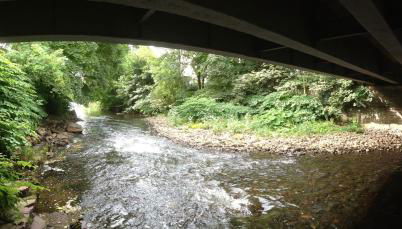 Station House - Photo 3