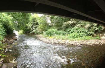 Station House - Photo 3