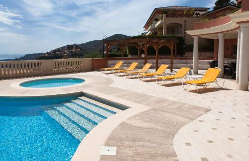 Sunny Panoramic Balcony - Foto 21