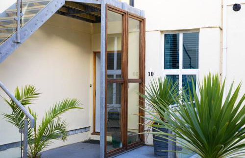 10 At The Beach, Torcross - Foto 26