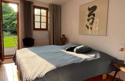 Atelier-Turm - Photo 27