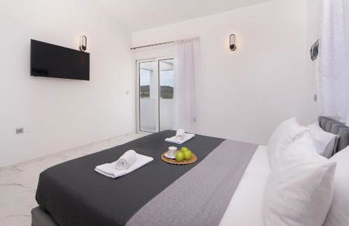 Villa Nikoli - Foto 22