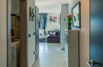 Rijeka Relax Apartment with parking - Photo 11