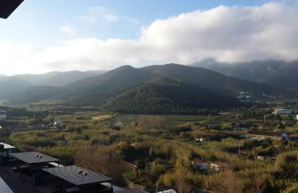 Apartamento Torre Gran Luxe - Foto 26