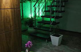 Lugar Aconchecante - Foto 18