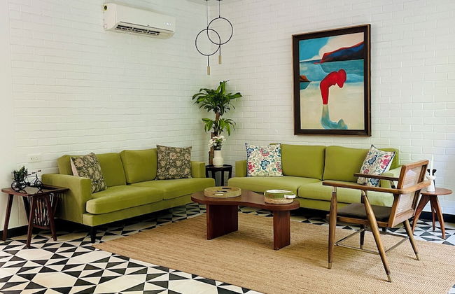 SolVanya by evaddo - Photo 19