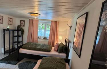 Altstadtvilla in Vohburg - Foto 35