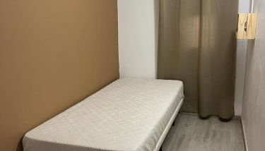 Villa`s Safara - Foto 5