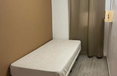 Villa`s Safara - Foto 5