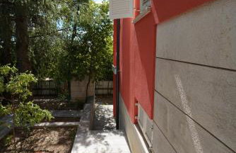 Villa Panthera - Foto 36