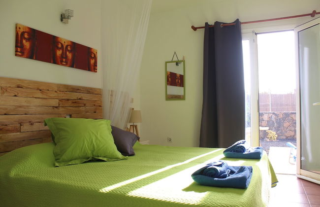 Da Mata Kite&Surf House - Foto 8