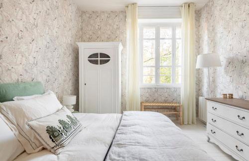 Pyla Magnifique maison avec piscine proche de la dune pleine de charme - Foto 20