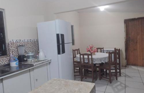 Chácara da Lilian - Foto 14