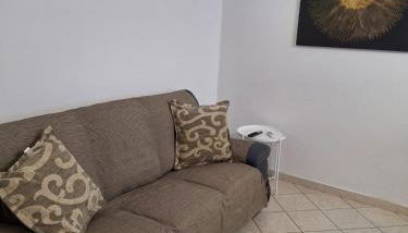 CAGLIARI - Appartamento Asfodelo - Foto 5