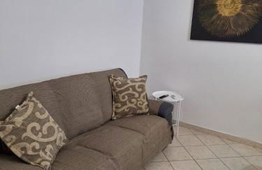 CAGLIARI - Appartamento Asfodelo - Foto 5