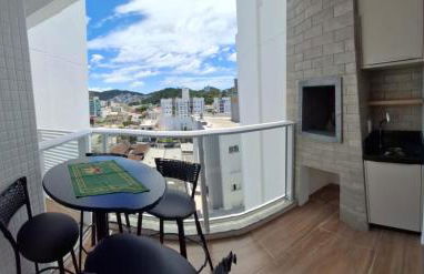 Apartamento Novo Aconchegante - Foto 6