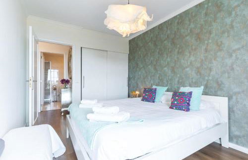 Vista Mar by Atlantic Holiday - Foto 9