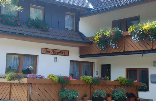 Paradies Im Schwarzwald - Foto 10