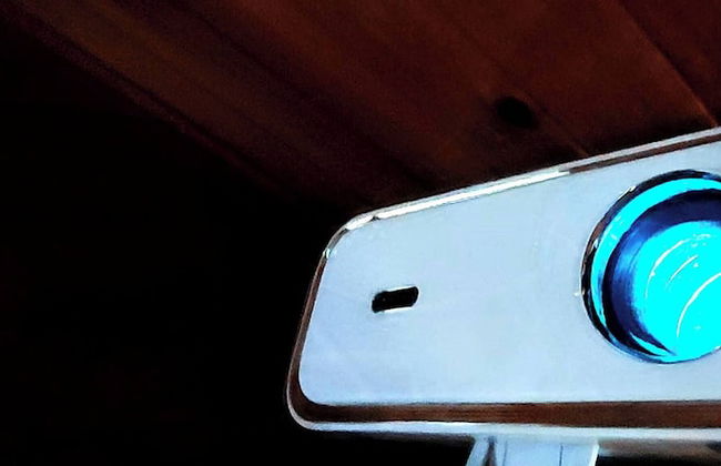 Vacation House Camp 7 Baguio Transient 6BR - Foto 36