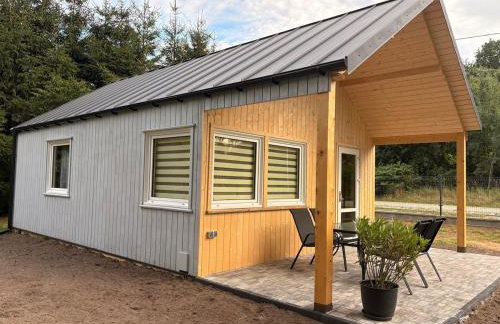 Accommodation under the Oaks - Foto 11