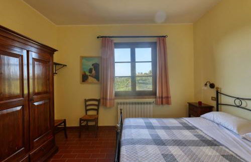 Agriturismo Polgara - Foto 6