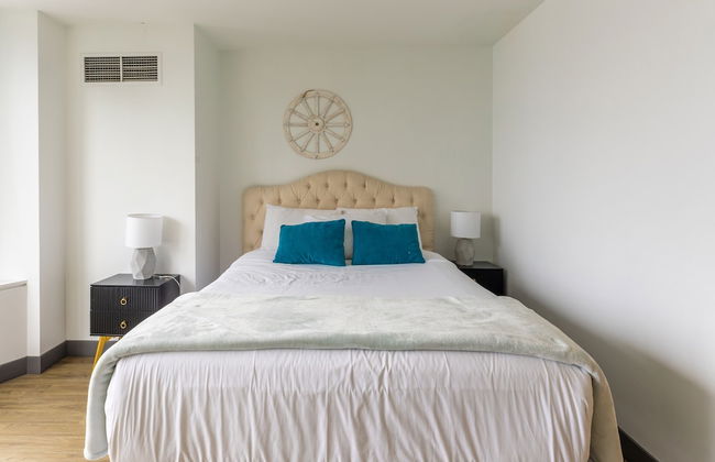 420 Chicago - Foto 24