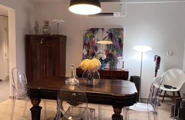 Appartement spacieux et lumineux - Foto 13