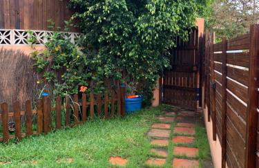 Apartamento con jacuzzi y terraza con opcion a Piscina Privada - Foto 19