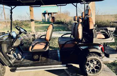 Pelican Pointe Home for 10 - Foto 56