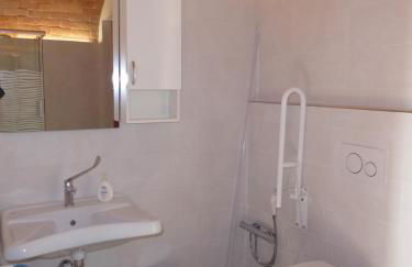 Villa Da Vinci - Foto 26