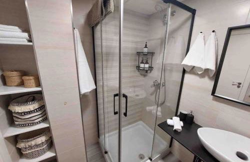 Cozy Apartment - Photo 13