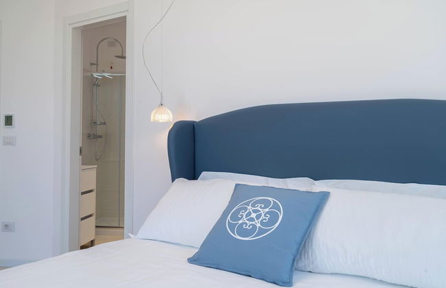 Dimore delle Zagare Molo - Foto 4