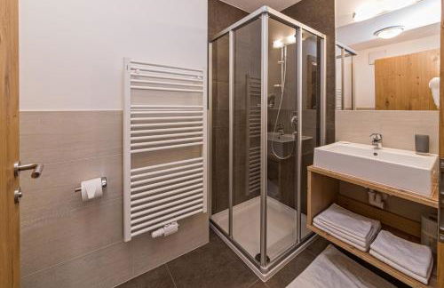 Appartement Treffpunkt - Photo 34