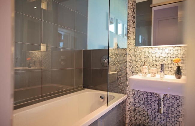 Stadtbleibe Leipzig - Photo 11