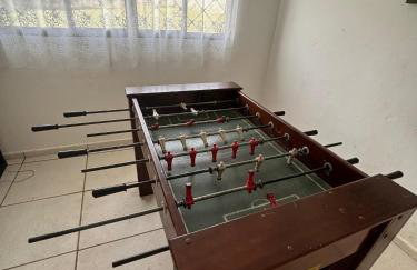 Chácara A Grande Família - Foto 20