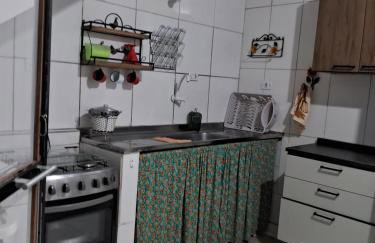 Casa Lua Branda - Photo 9