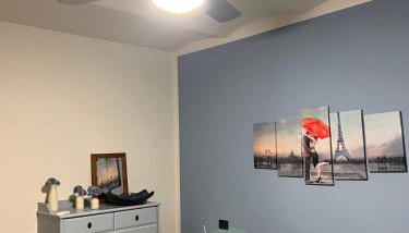 La casa di Noah - Foto 3