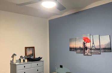 La casa di Noah - Foto 3